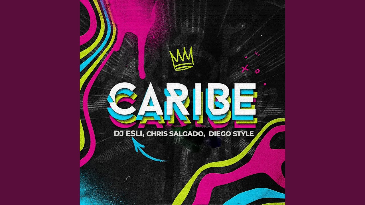 Caribe