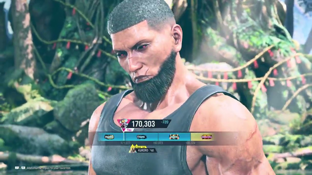 TEKKEN8_20260303052701