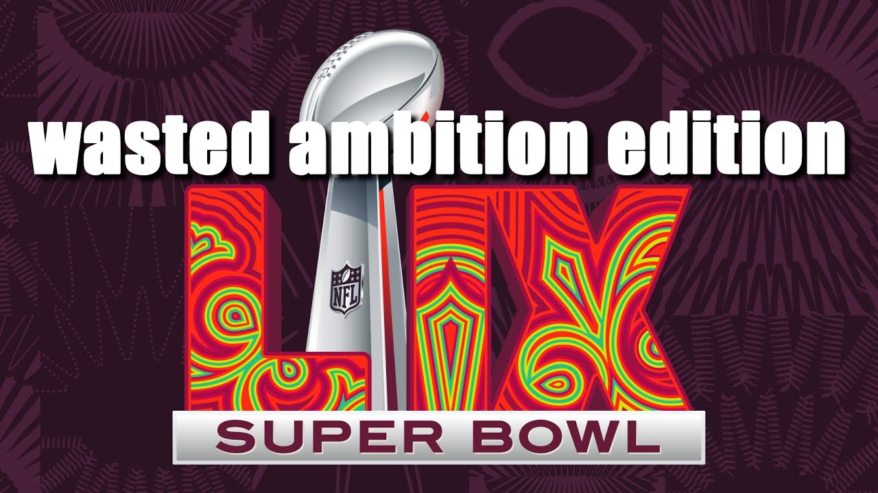 2024 NFL Playoff Predictions