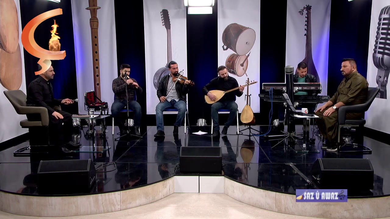 Ciz&icirc;r&icirc; Ciz&icirc;re &Ccedil;ira tv zindi/ live