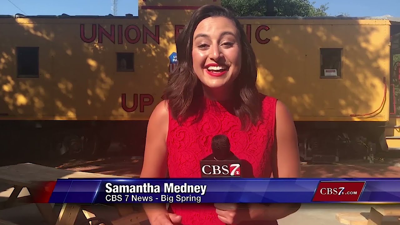 bwaySHO Pre Broadway Reporter REEL