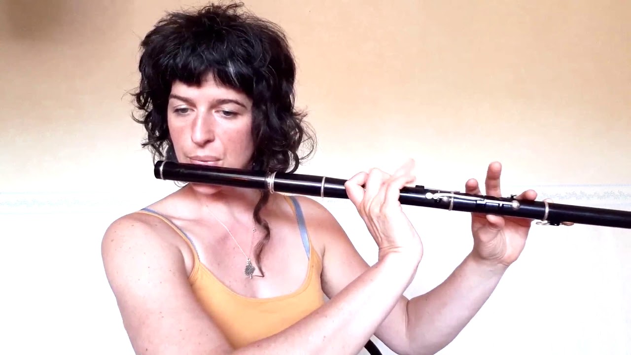 Mary Bergin: Gerry Commane's and The Rainy Day