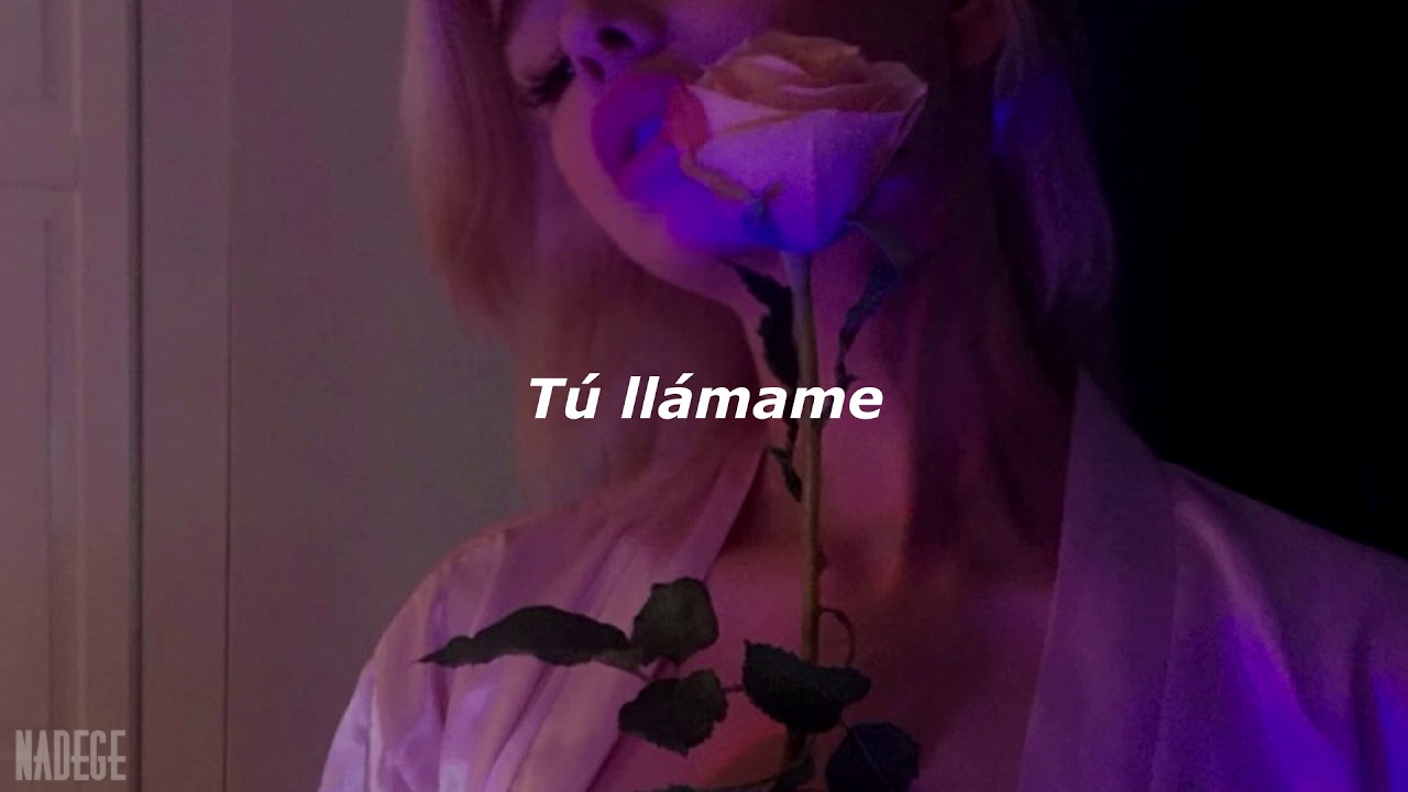 C.R.O - Beso Amargo LETRA