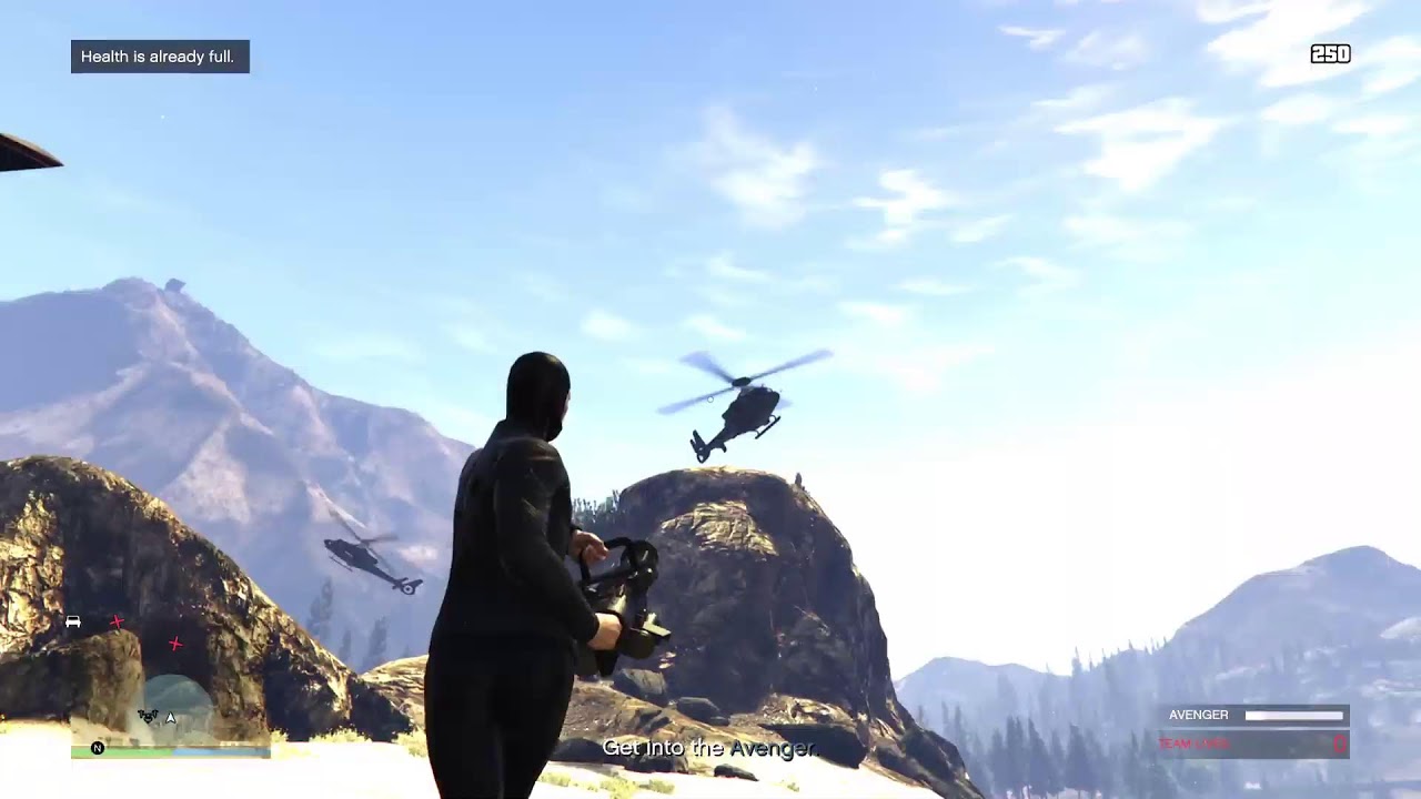 #GrandTheftAuto5 #Online#PS5 #4k #Gameplay 30.01.2026