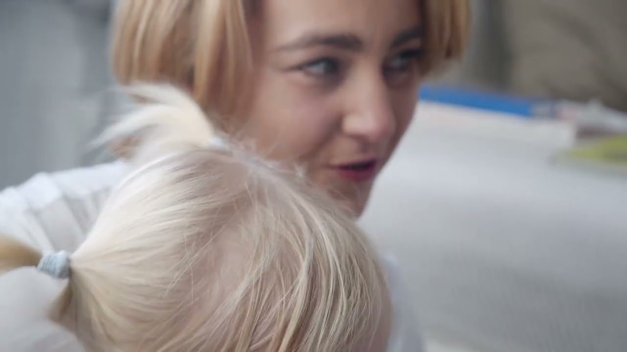 RedMadre Mallorca (castellano)