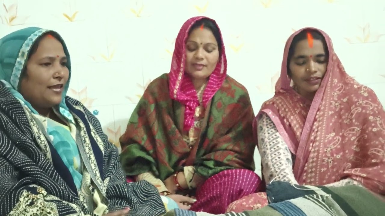 #धमाकेदार सोहर गीत#नीलम ऑफिशल#आप सब ज्यादा से ज्यादा सपोर्ट करें#हमें भी आगे बढ़ाएं