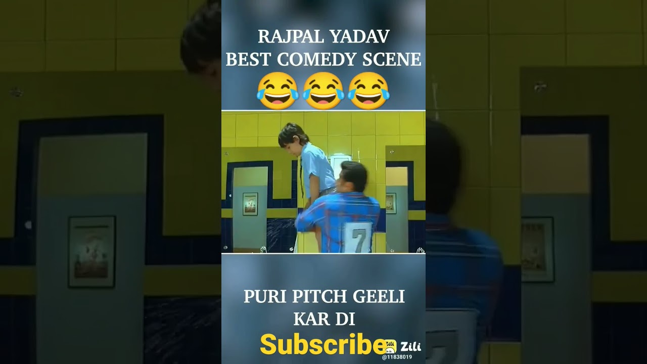 #trending #vairalshort #shorts #shortvideo #vairalvideo #youtubeshorts @kamtaprasad