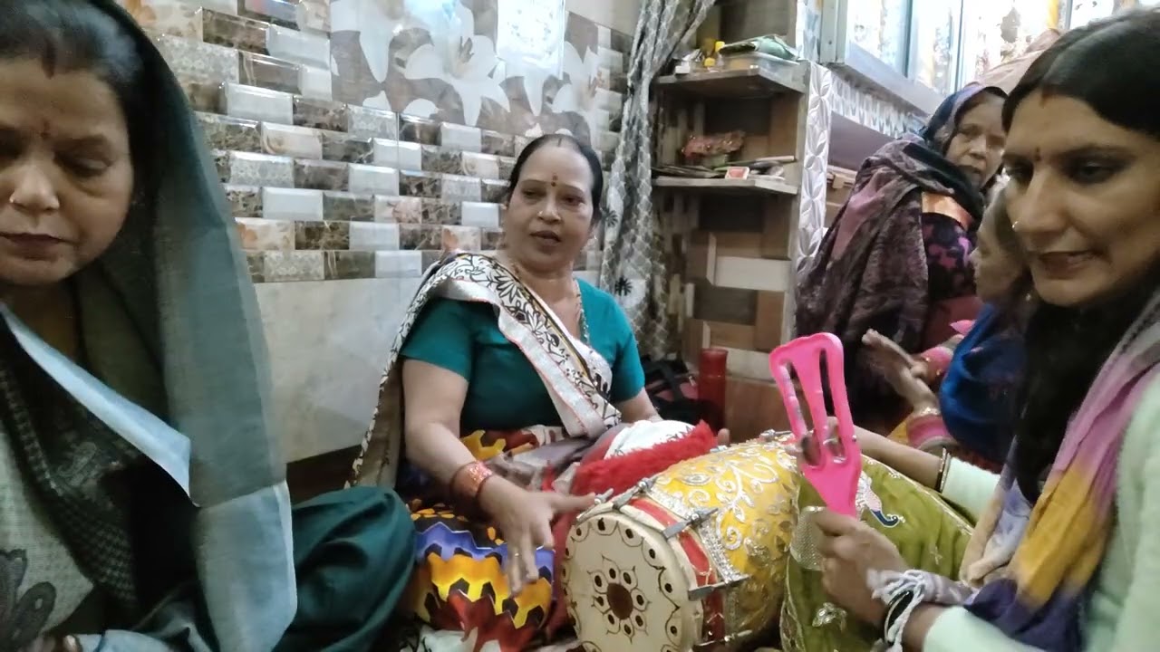 हारे का सहारा खाटू श्याम | श्याम बाबा का भावपूर्ण भजन 🙏🎶