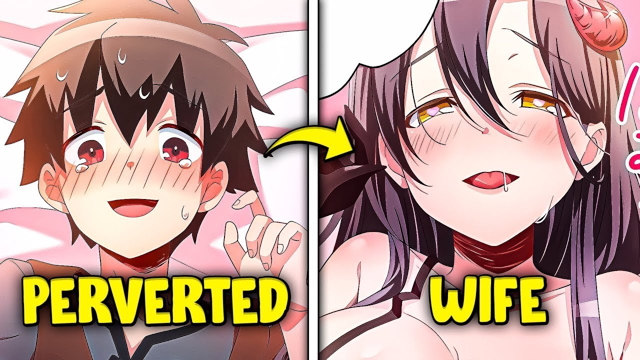 [1-4] He Unlocks a Supreme Dantian and Becomes a God Through Skill Farming | Manhwa Recap