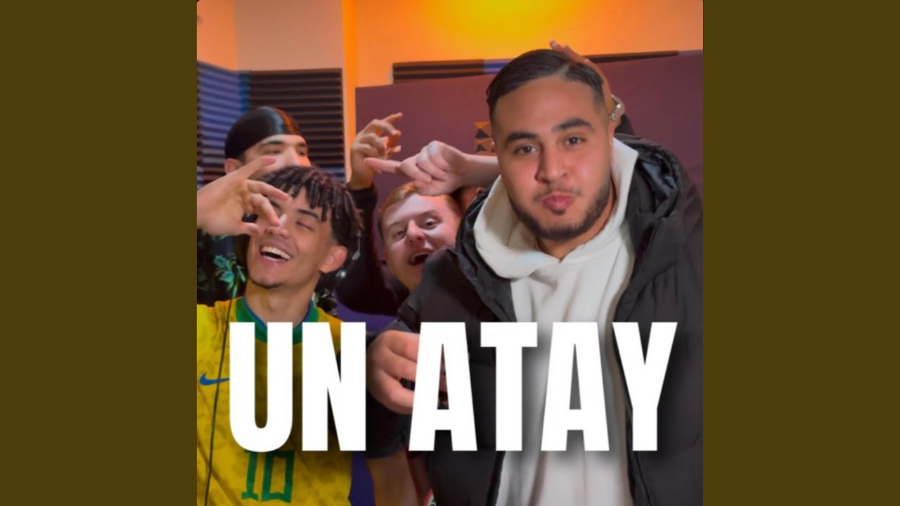 UN ATAY