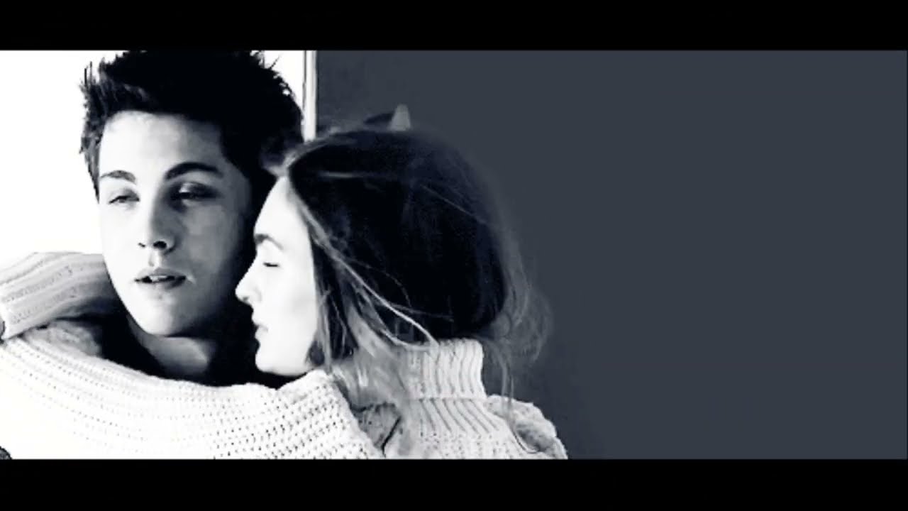 LOS JOKERS  -  El Amor Es Extraño ( Love is Strange ), TAL VEZ así la hubiéramos preferido Oír...