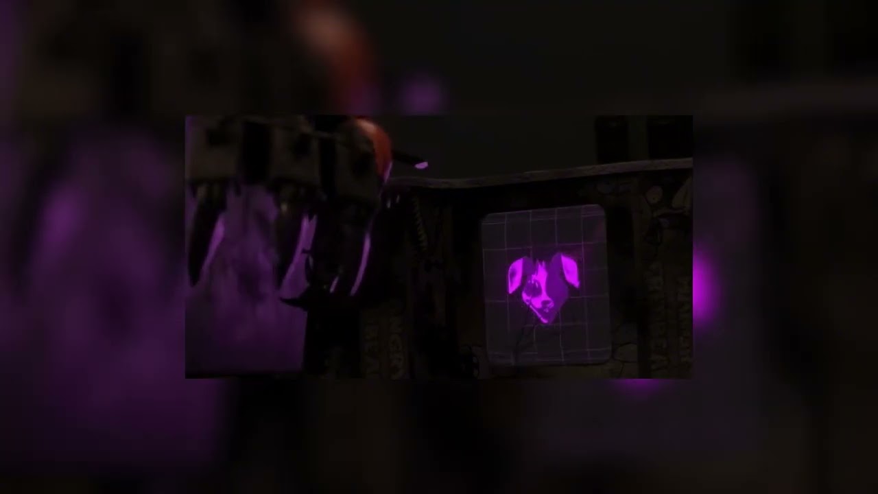 Stuck In Your Ruin // Shawn Christmas (Slowed + Reverb)
