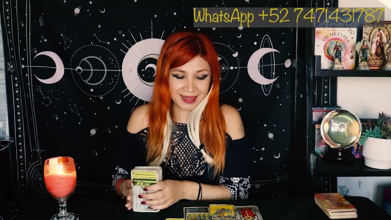 ARIES (salud, dinero y amor) RECIBES JUSTICIA Y TE IMPACTARÁ VER CÓMO LLEGA