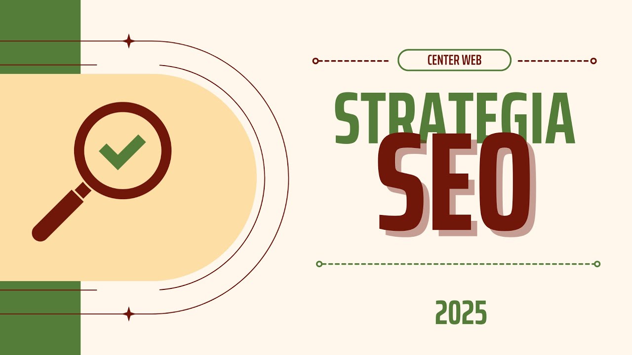 Optimizare SEO Website pentru Google