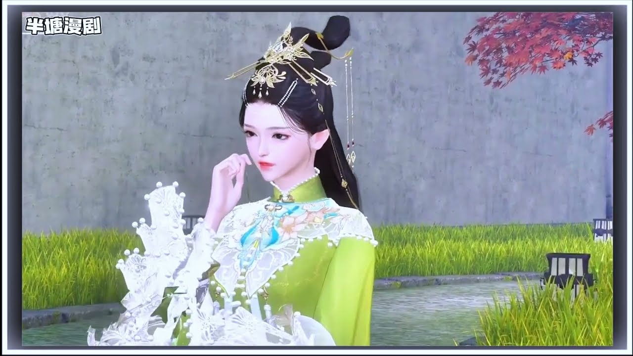 《王爷不经撩，夜夜三次水#1~289》她天煞孤星，道观长大，归来已无双亲。外有豺狼环饲，内有幼弟嗷嗷待哺，还有偏心祖母，一心只想赶她出府。俗话说舍不得自己套不住狼，于是她豁出去，撩了个王爷做靠山，