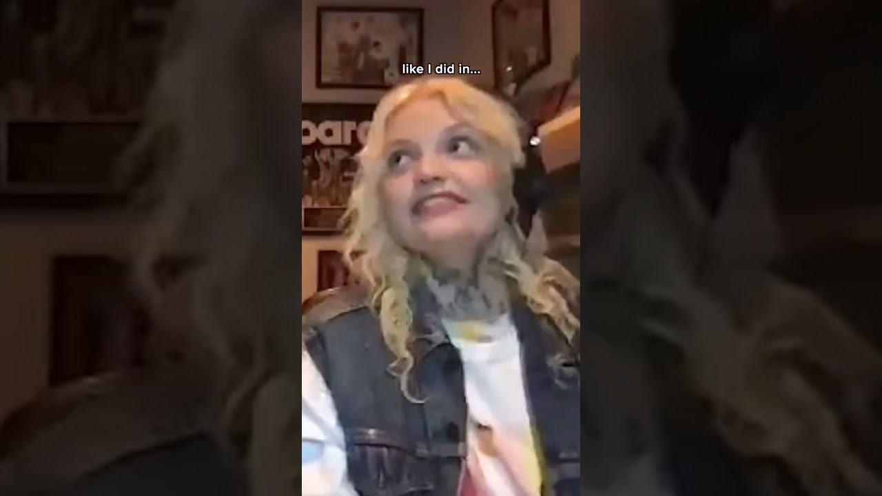 Смех в &laquo;Прятках&raquo; &mdash; это был НЕ &laquo;Красный бархат&raquo;!