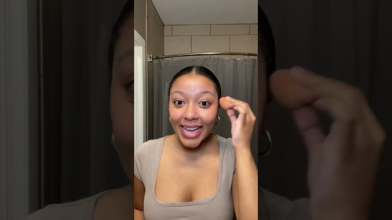 (INSIGHTFUL) 3 Things You Should Normalize in Your Relationship #shorts