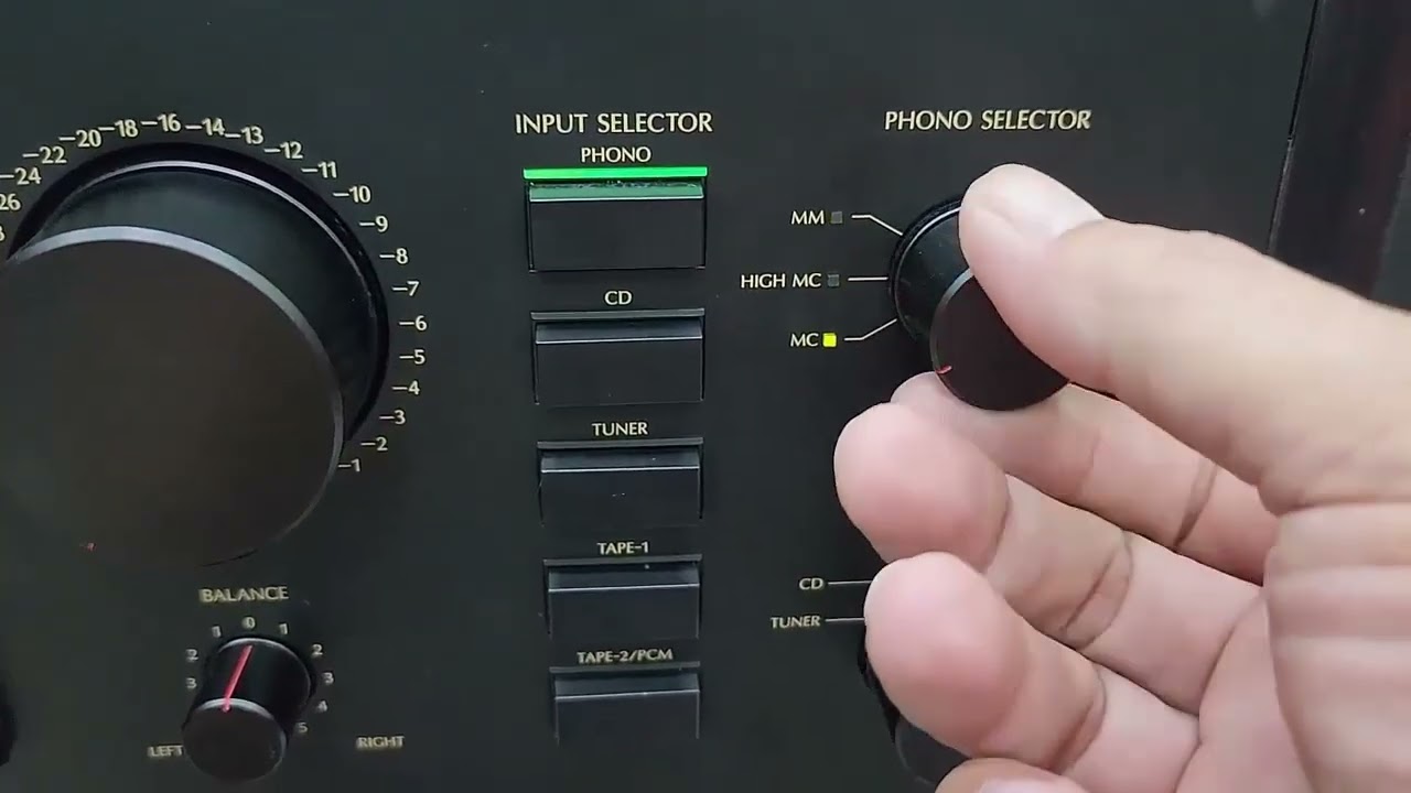 Đã bán.. Amply Sansui AU D607X đẹp keng   230W 8 sò đánh khỏe, chơi nhạc Vàng hay