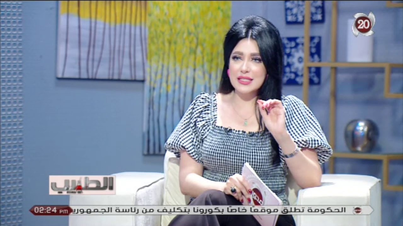 نصائح هامة للازواج قبل عملية الحقن المجهري وكيفية التحضير للعملية
