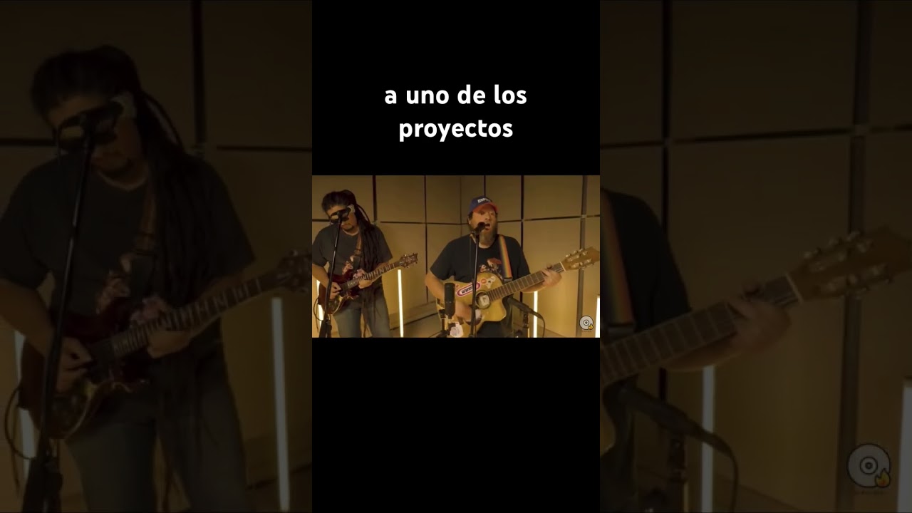 #clubdelacomedia