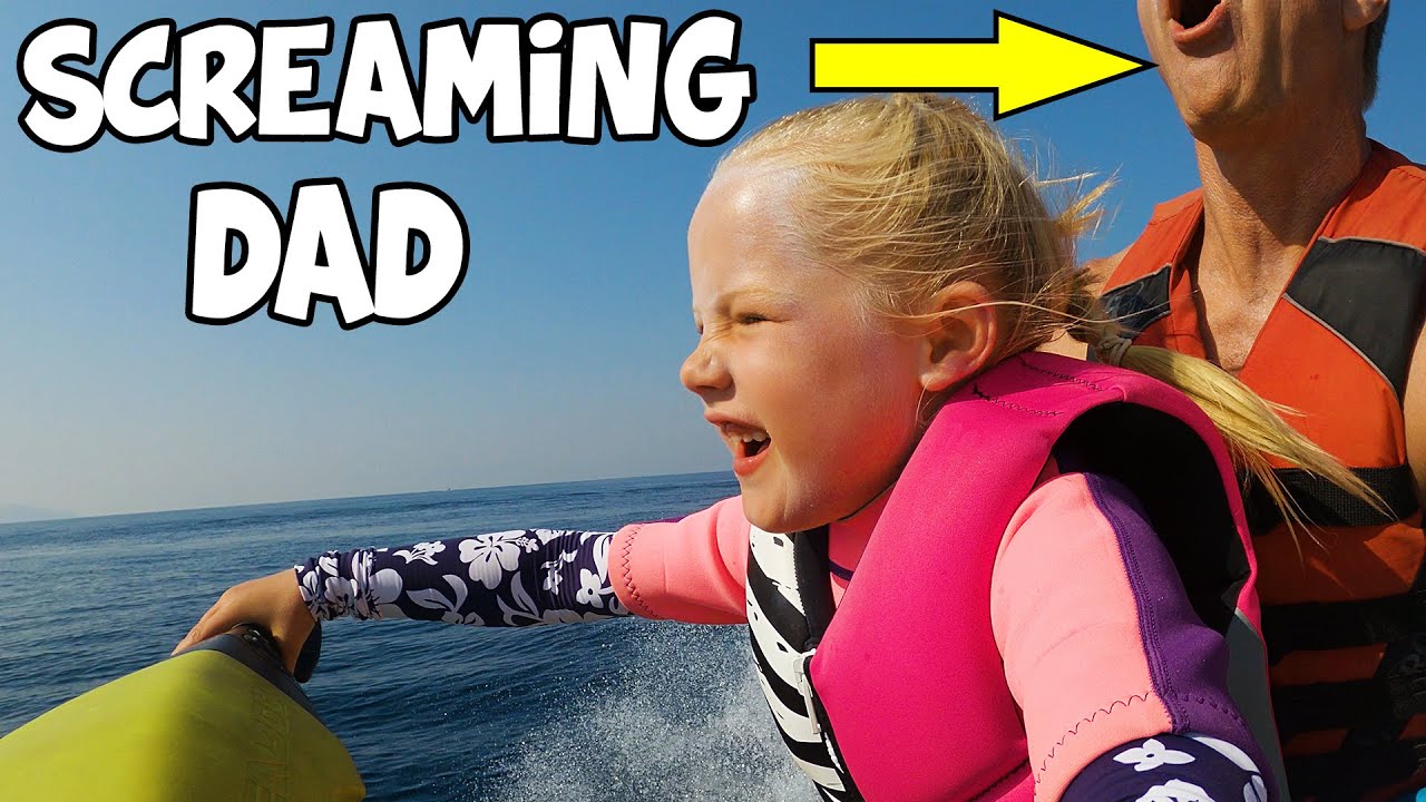 Bucket List For Girls – Every 6 Year Old Must Try These 6 Things
