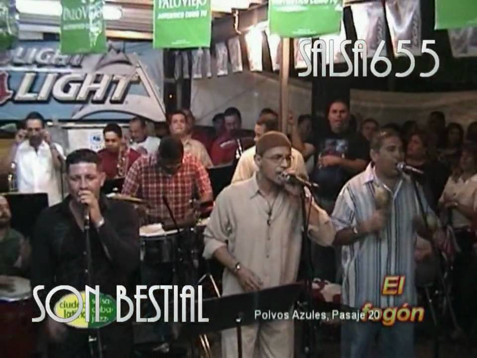 Ahi Nama - Rico Walker