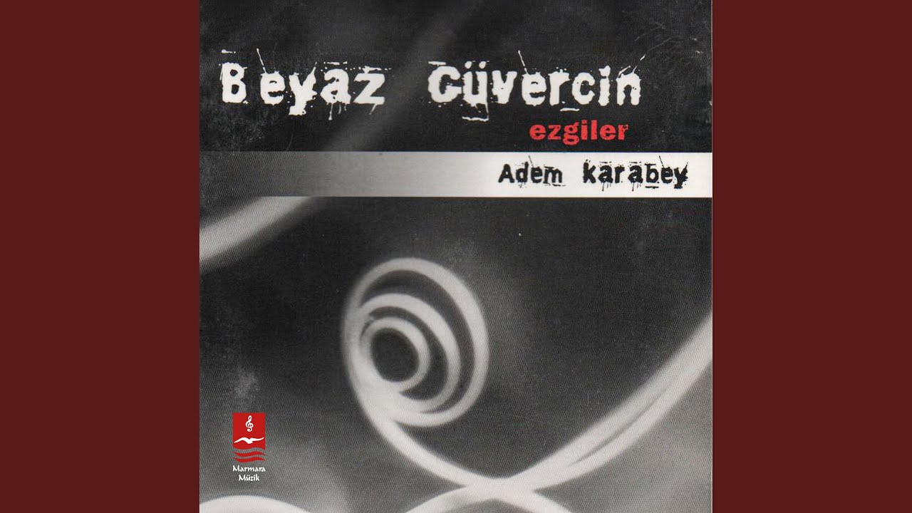 O Geliyor