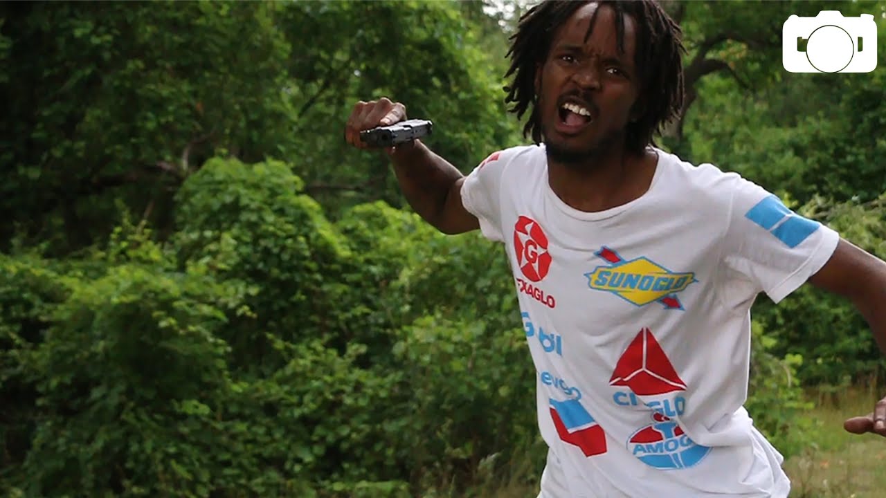 Homi Skeez 
