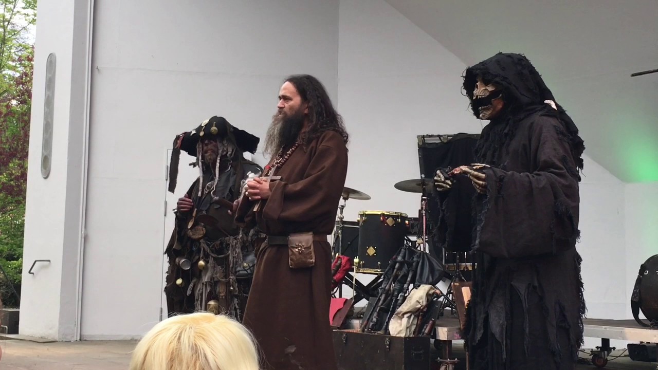 MPS Bad Säckingen 2017