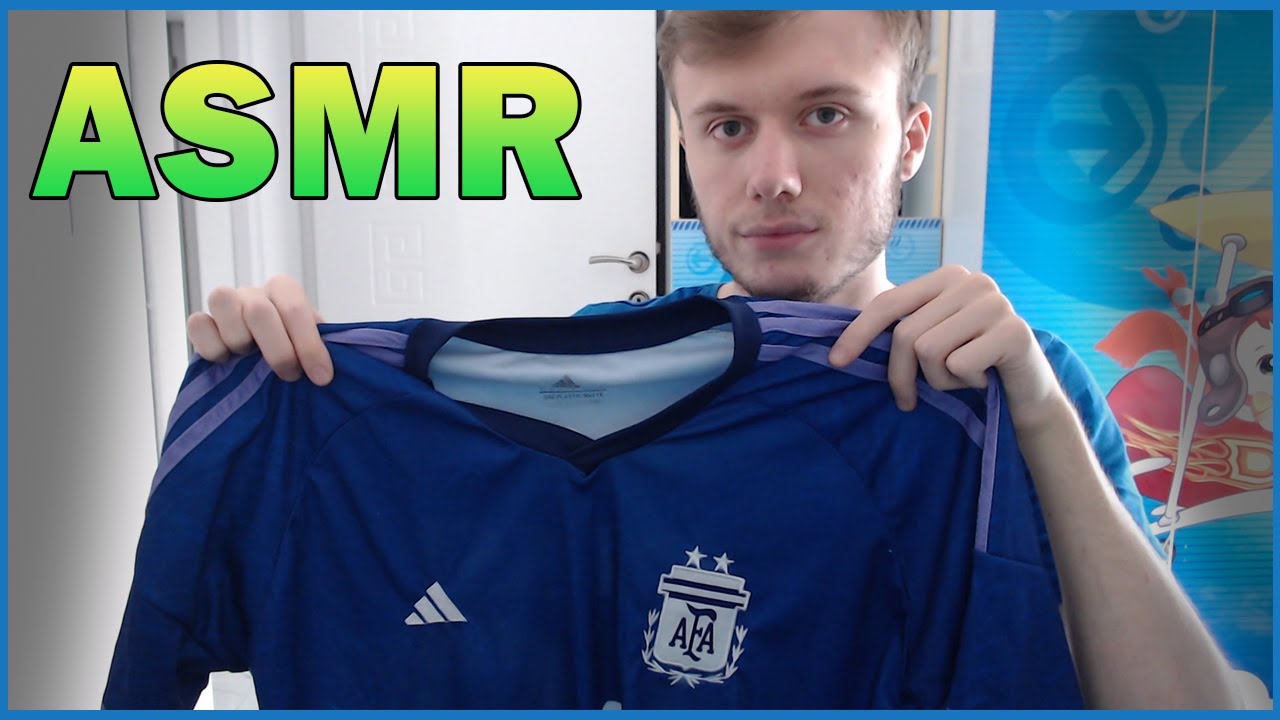 Forma Koleksiyonum Türkçe ASMR | #türkçeasmr #formakoleksiyon