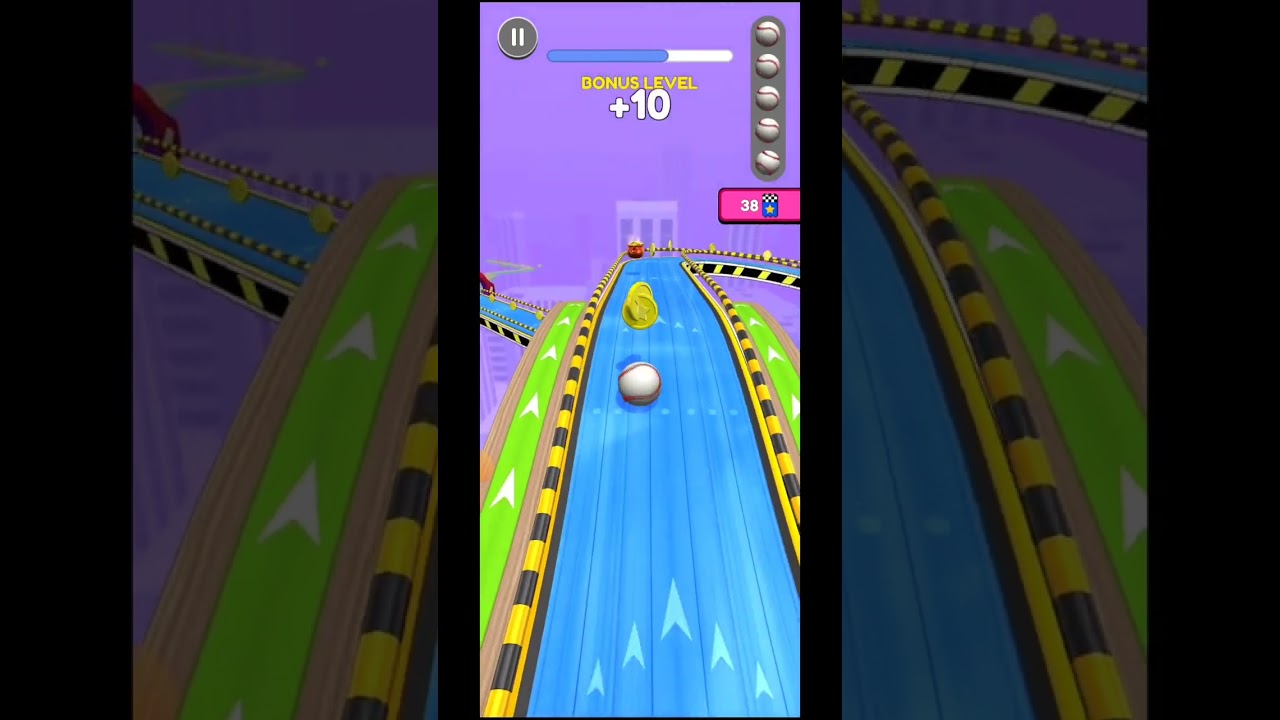 Going balls #shorts #trending #gameartist#footballgame #footballgames #baseballgame #basketballgame