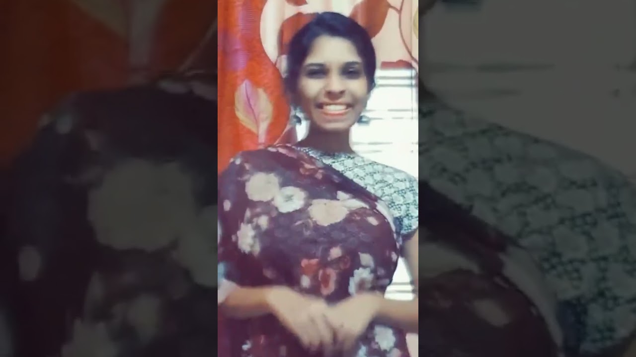 renusudhi viral dance#renusudhi #kollamsudhi #biggbossmalayalamseason7