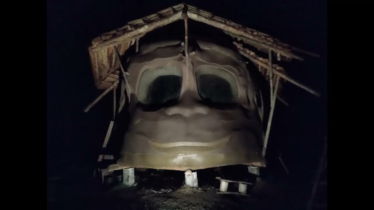 Stroh-Lehmhaus/&Ouml;koh&uuml;tte bauen