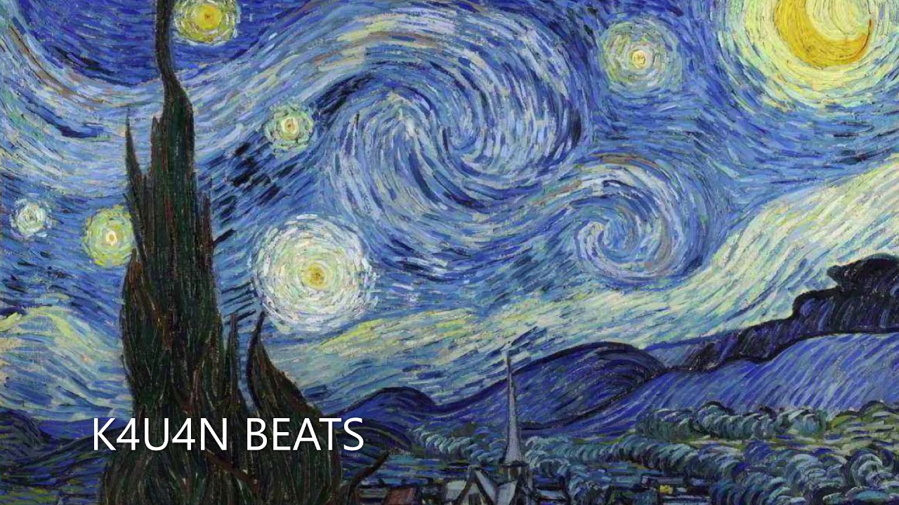 Type Beat - ALÍVIOS -  Victor Xamã x L7NNON free ( K4u4n Beats )