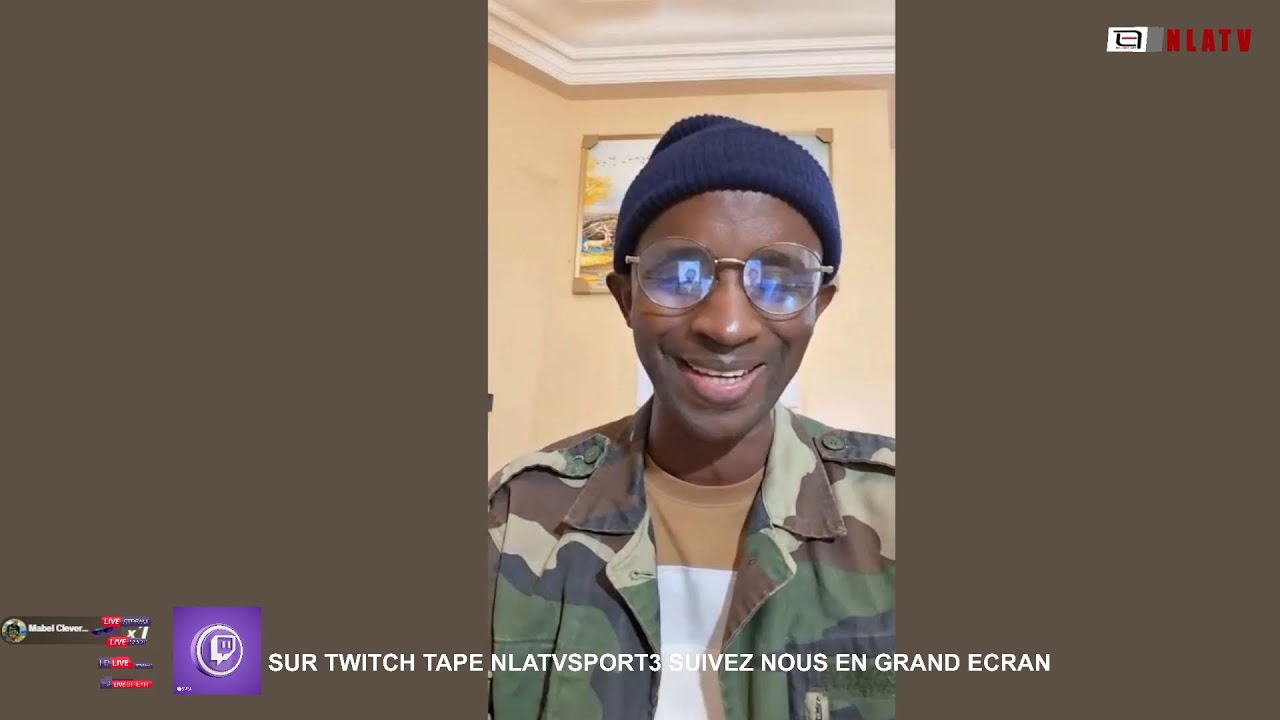 🛑[Direct]