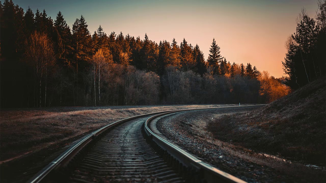 (FREE) Sad Chill Beat | Free Chill Beat 2019