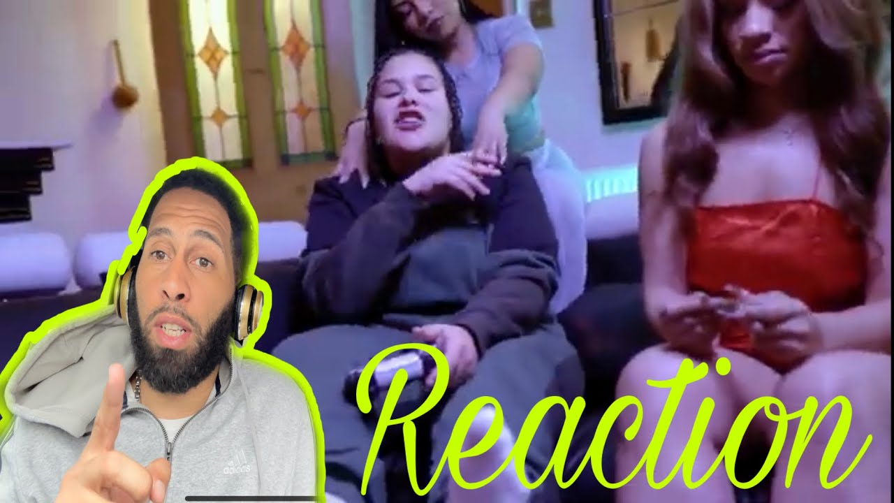 Dibo  Brown - On Route [Music Video] | GRM Daily