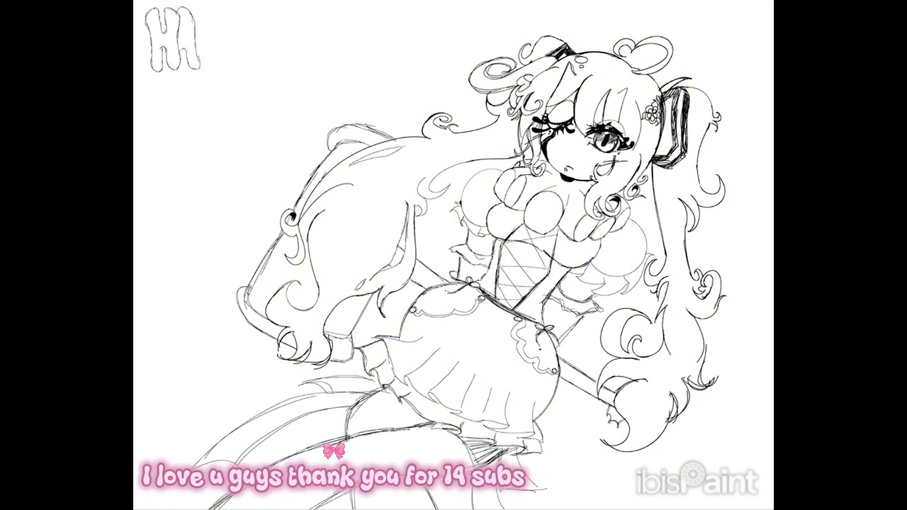 New AU: Hastune Miku, Cirus Hour (thanks for 14 subs y’all you guys rock)