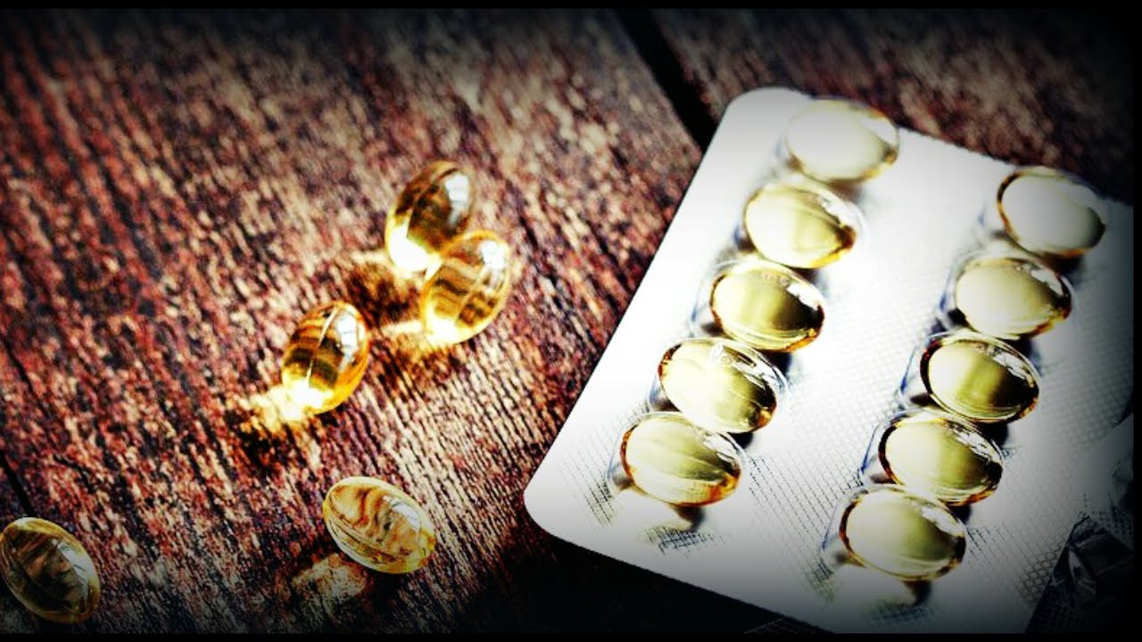 The TRUTH About Vitamin D and Testosterone