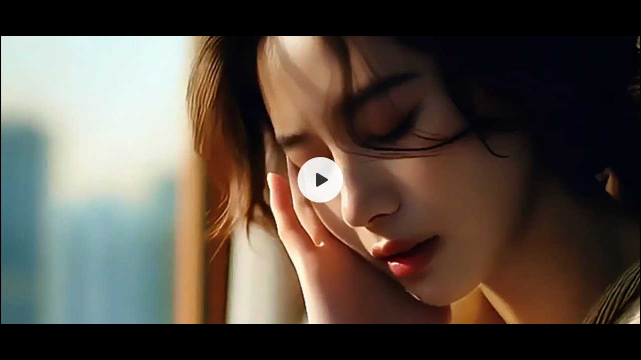 《最熟悉的陌生人》图钉姐~国语完整版