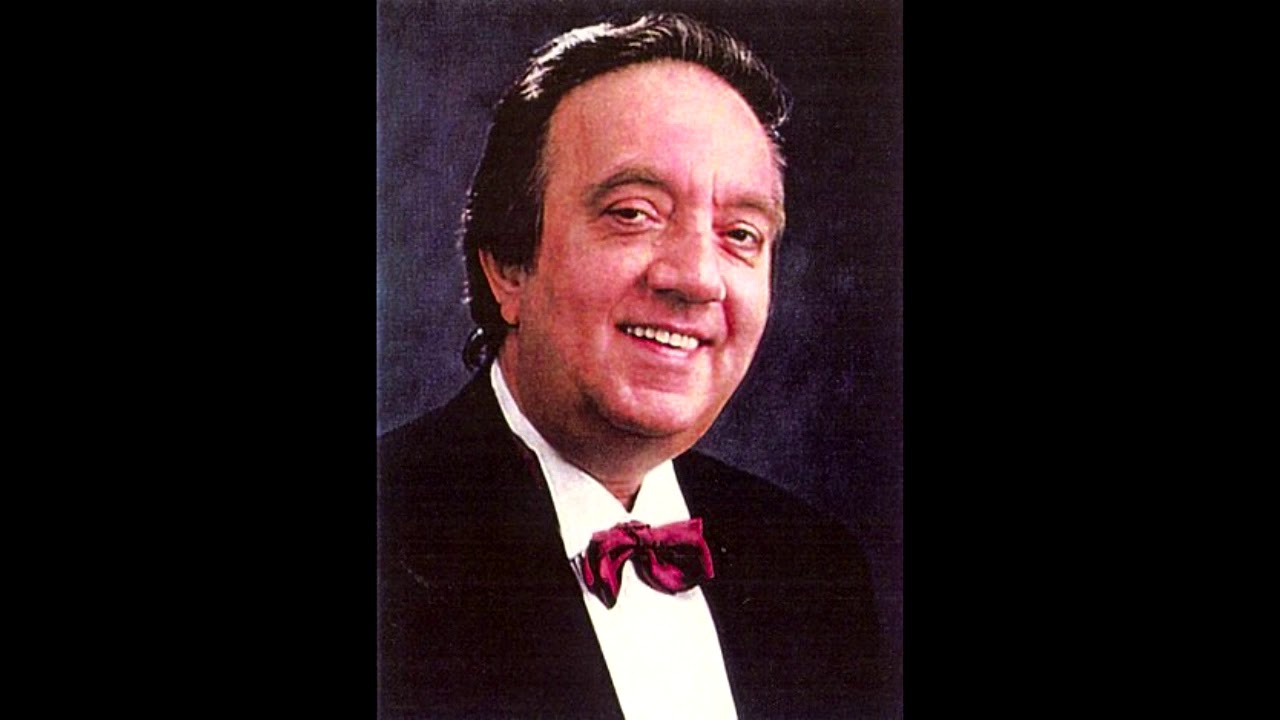 KORÓDI iVÁN   ÉLETEM KÉPEKBEN