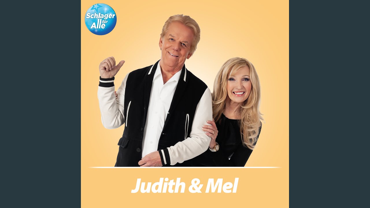 Im Norden, da bin ich Zuhaus