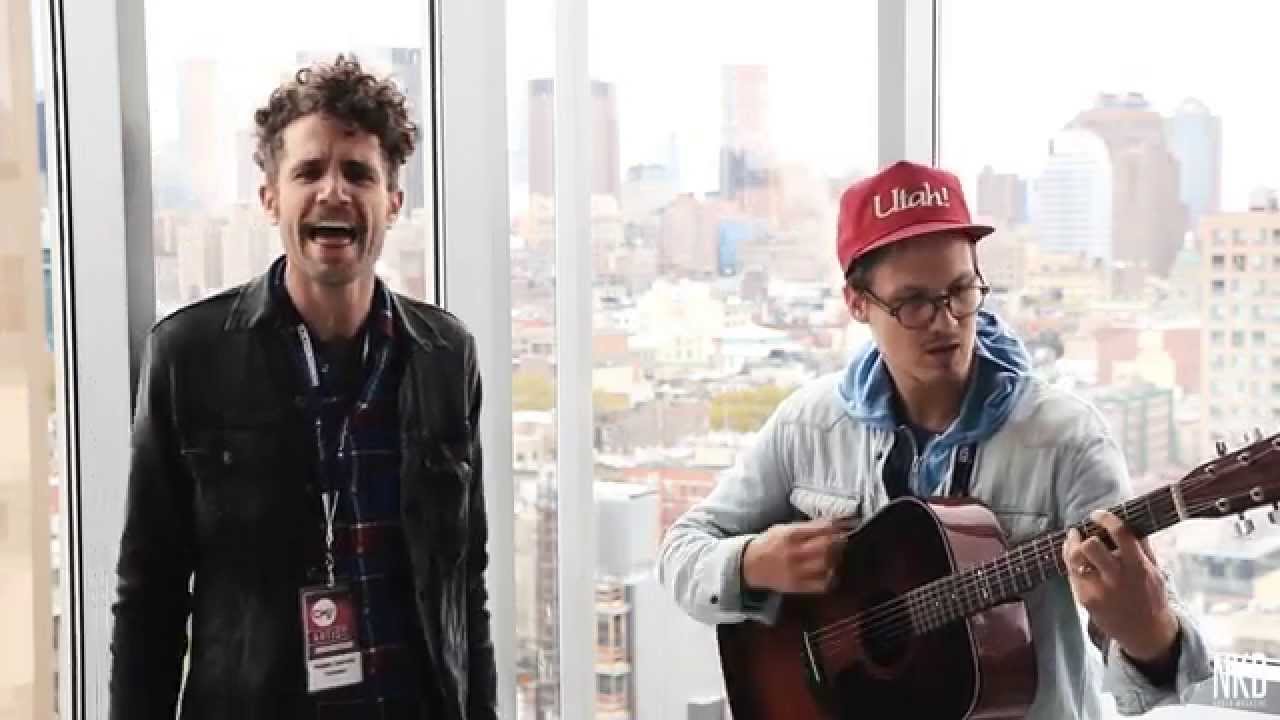 Acoustic Performance: 