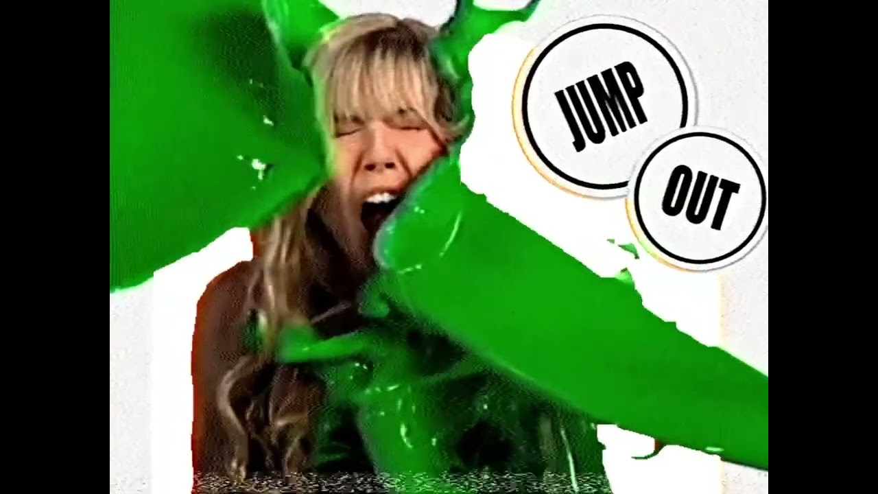 18 minute osamason mix that will change your life (with transitions)