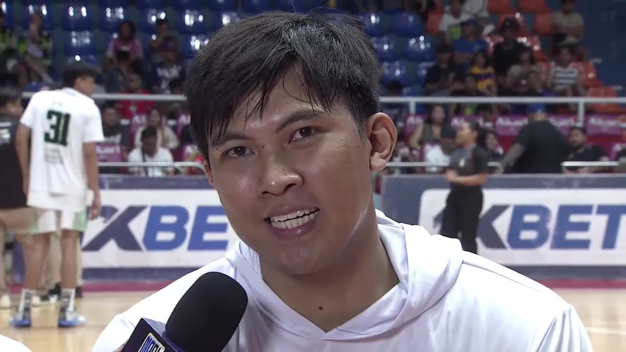 2025 MPBL REGULAR SEASON | Biñan vs San Juan | August 29, 2025