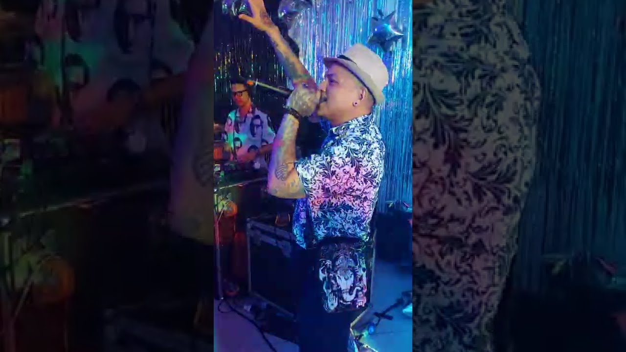 Jabongga | Dash Calzado | Legit Misfitz