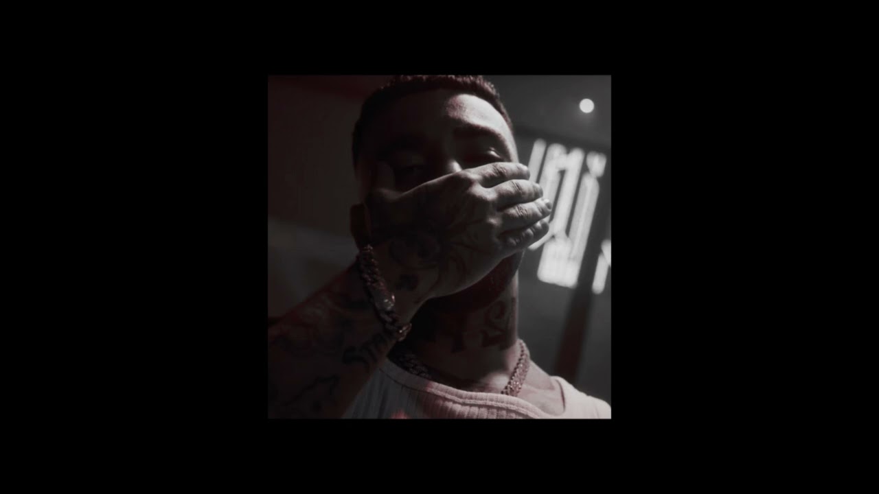 [FREE] UZI TYPE BEAT ''SESSİZ KAL'' (Prod.BıkkınBeats)