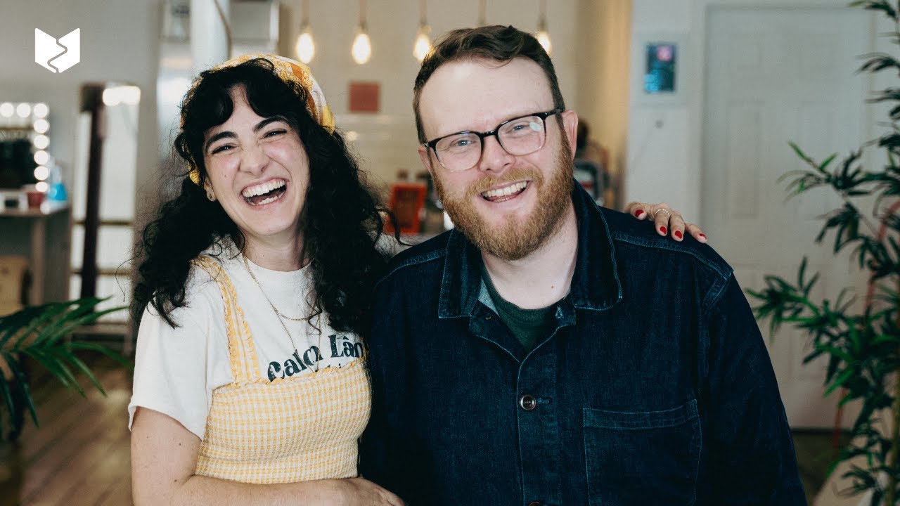 Sut i Ddarllen: Huw Stephens