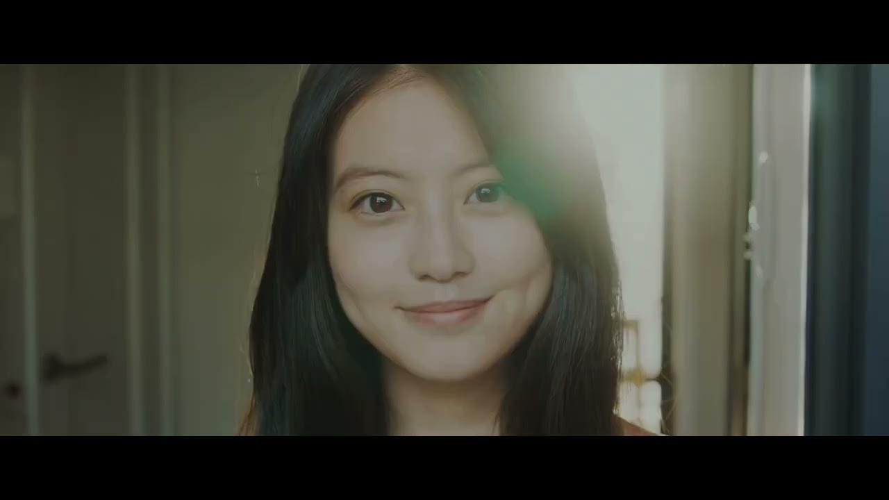Tokyo revengers live action season 2 episode 1 full movie (part 1) sub Indonesia