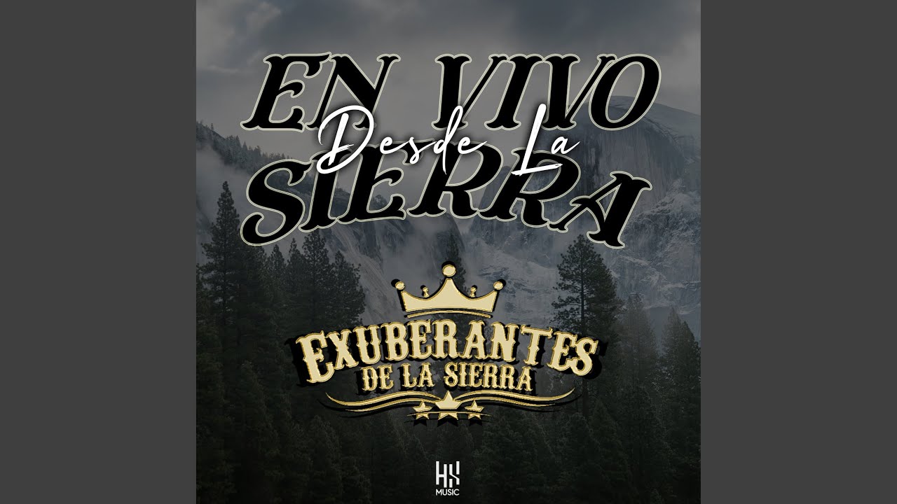 Manuel Juarez (En Vivo)